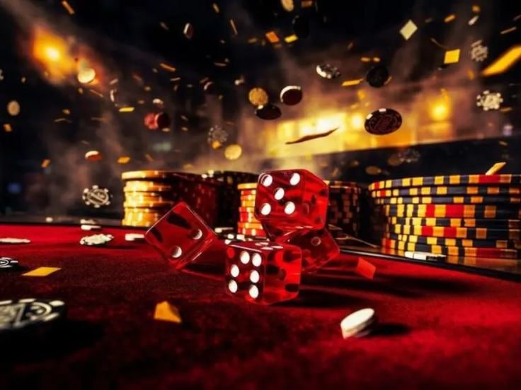 mmk777 ကာစီနို Live Baccarat Live Dealer Myanmar MMK ကစား
