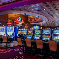 မြန်မာ ဘောလုံး နှင့် Sportsbook