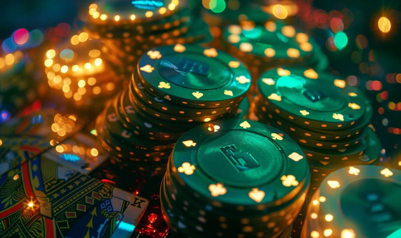 mmk777 ကာစီနို VIP Live Roulette Dragon Tiger MMK ဆုကြေးကြီး