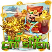 mmk777 Slot Bonus Feature Free Spin Jackpot မြန်မာ