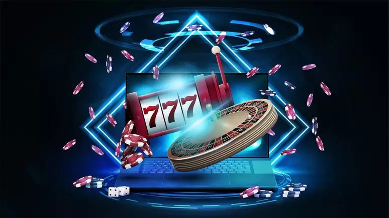 mmk777 VIP Bonus Cashback မြန်မာ ကစားသမားများ