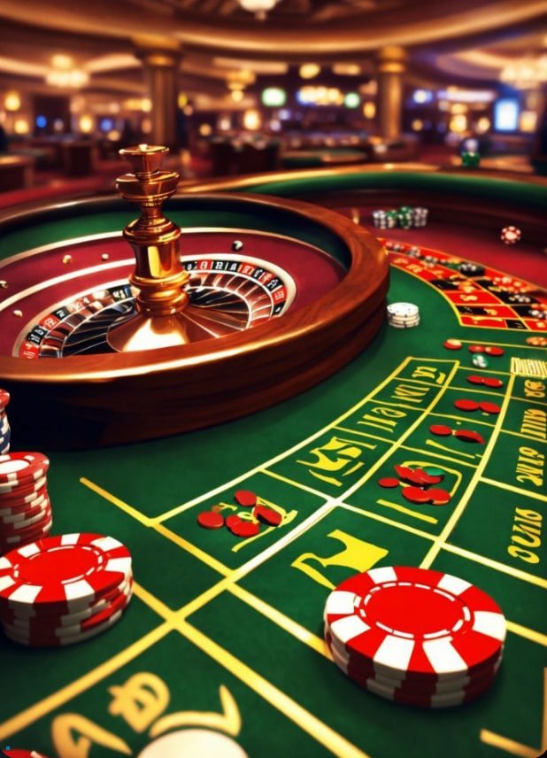 mmk777 စလော့ဂိမ်း PG Soft Pragmatic Play Myanmar Slot Online