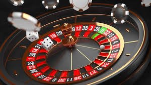 mmk777 Slot Games Mobile App Free Spins Bonus Myanmar ကစားသမား