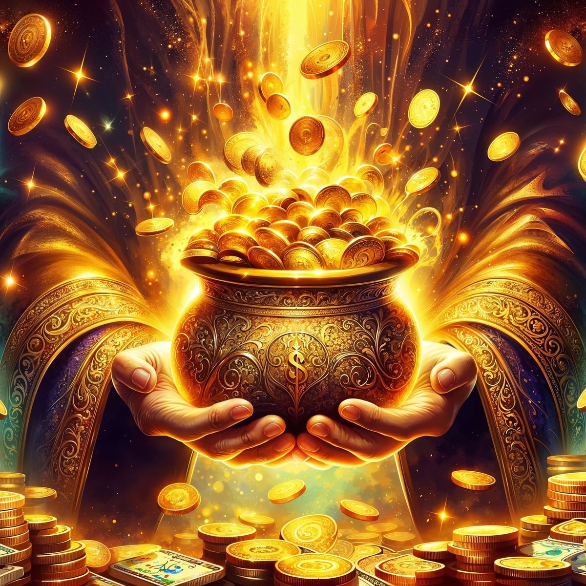 mmk777 VIP Bonus Cashback Sportsbook မြန်မာ ဘောလုံး Bet ချ