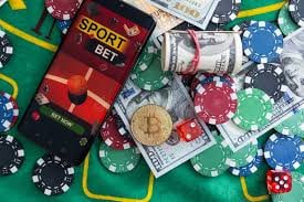 mmk777 Live Casino Mobile App VIP Bonus MMK ငွေသွင်းထုတ်