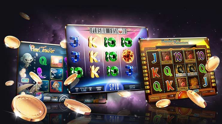mmk777 Slot Jackpot VIP Program MMK ဆုကြေးကြီး မြန်မာ ကစားသမား