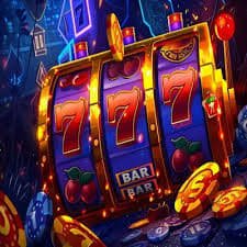 Esports ပြိုင်ပွဲ Live Streaming mmk777 မြန်မာ Betting